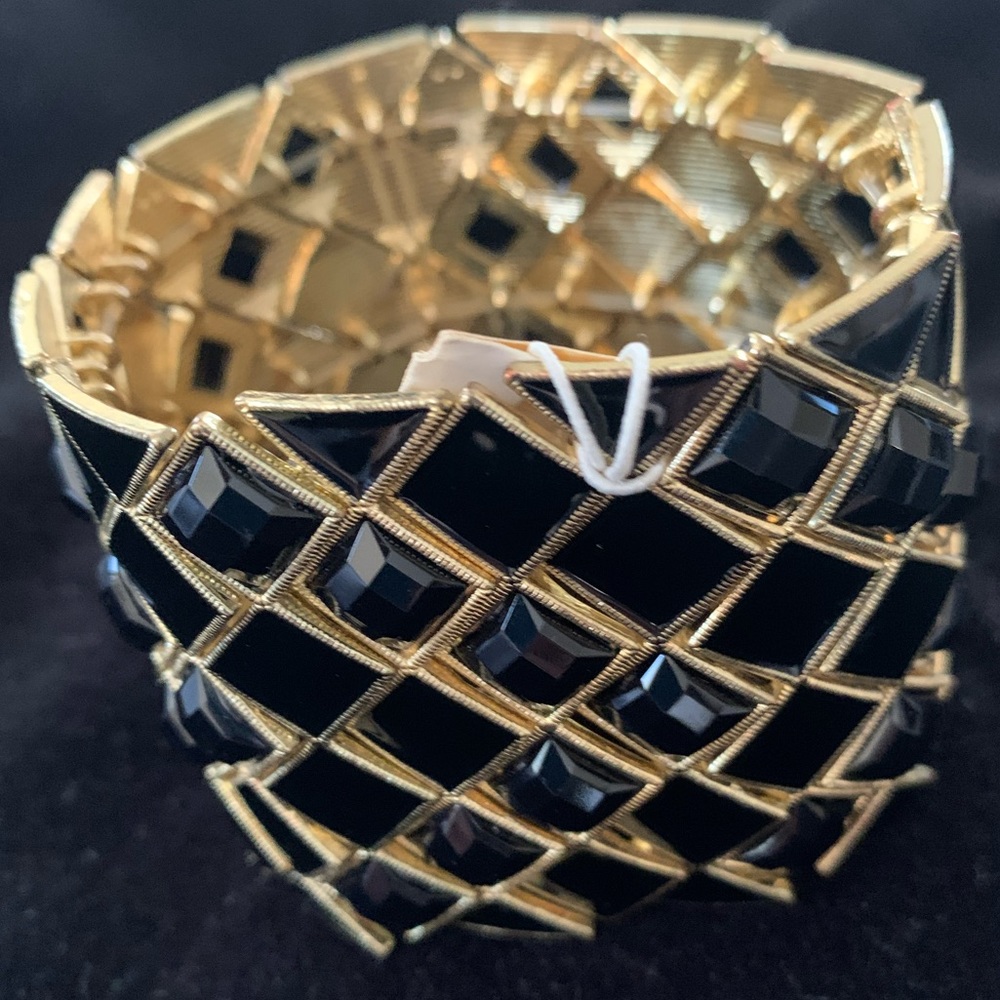 Natasha bracelet